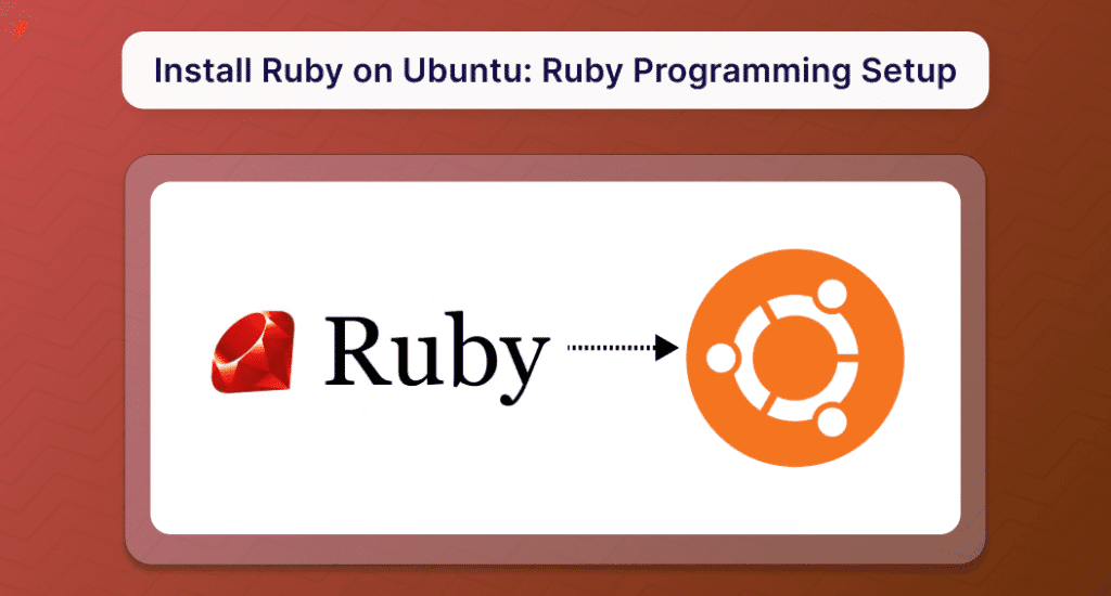 Setting Up asdf to Manage Node.js and Ruby on Ubuntu